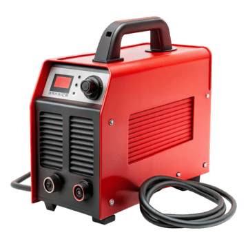 Welding Solutions